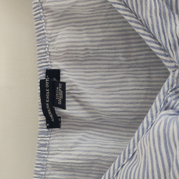 American eagle top - Picture 3 of 4